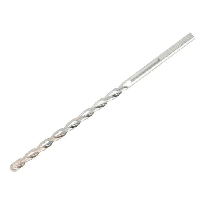 Dewalt Power Tools Multi-Material Drill Bit 8.0mm OL:200mm WL:170mm DeWALT Power Tools - Town Tools