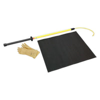 Sealey Personal Protection Kit HP55K2COMBO