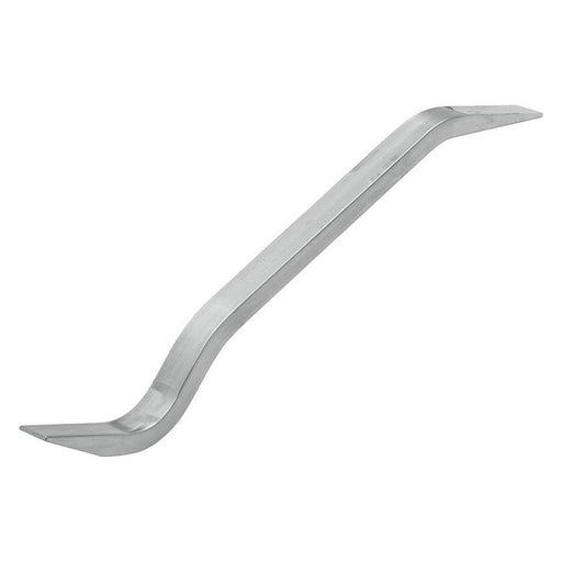 Hultafors H 480 B Aluminium Bending Bar 480mm 500g Hultafors - Town Tools