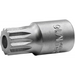 Sealey 3/8"Dr Oil Drain Plug Key M16 (Security Spline)