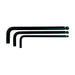 Teng Tools Ball Point Hex Key AF 5/16" Teng Tools - Town Tools 