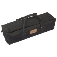 Draper Canvas Tool Bag 72999