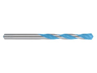 Bosch Powertool Accessories EXPERT CYL-9 Multi Construction Drill Bit 7 x 60 x 100mm