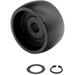 Sealey Fixed Wheel 7"
