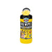 Big Wipes Multi-Purpose Pro+ Antiviral Wipes (Tub 80) Big Wipes - Town Tools