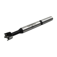 Faithfull Forstner Bit 10mm