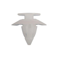 Connect Panel Clip - for Ford 50pc 36287