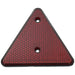 Ring Automotive RCT550 Trailer Triangles (W/O Border) X 2 Ring Automotive - Town Tools 