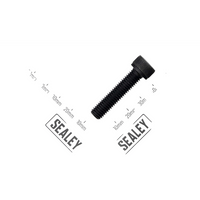 Sealey Socket Cap Bolt VS7030-V2-13