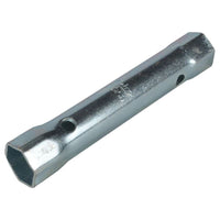 Melco TA21 A/F Box Spanner 1 x 1.1/8 x 175mm (7in)