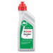 Castrol Garden 2T Engine Oil - 1 Litre Castrol - Town Tools 