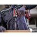 Einhell TP-CI 18/220 Li BL-Solo Power X-Change Impact Driver 18V Bare Unit Einhell - Town Tools