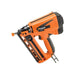 Paslode IM65 F16 Lithium 16 Gauge Angled Brad Nailer 1 x 2.1Ah Li-ion Paslode - Town Tools