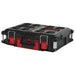 Milwaukee Packout  Case 3 1Pc 4932464080 Milwaukee - Town Tools 