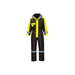 Portwest Winter Coverall Small S585BKRS Portwest - Town Tools 