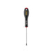 Stanley® Hand Tools FatMax® Screwdriver Flared Tip 4.0 x 100mm STANLEY® Hand Tools - Town Tools