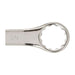 Silverline Combination Spanner 30mm Silverline - Town Tools 