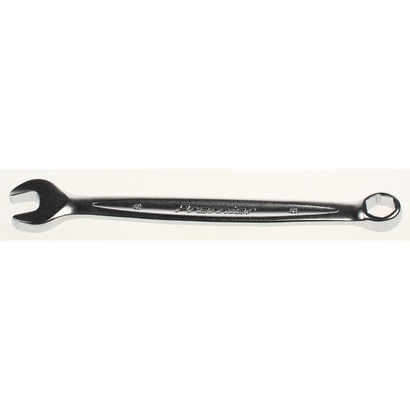 Sealey Combination spanner 8mm 6pt