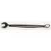 Sealey Combination spanner 8mm 6pt