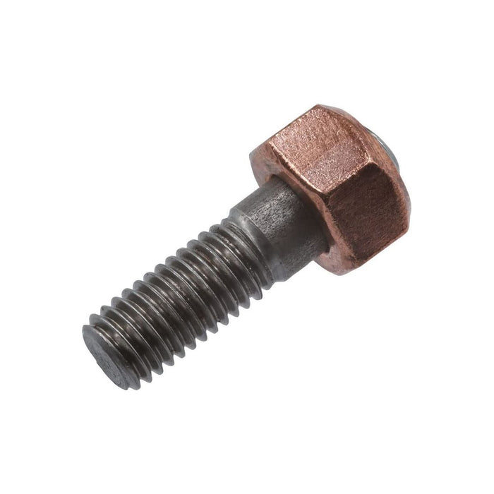 Connect Exhaust Manifold Stud M10 x 1.5 x 40mm 5pc 35425 Connect - Town Tools 