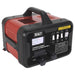 Sealey Starter/Charger 180/40A 12/24V 230V SUPERBOOST180 Sealey - Town Tools 