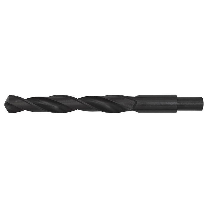 Sealey Blacksmith Bit16 x 180mm BSB16.0