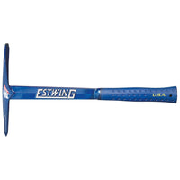 Draper Estwing EBP500 Burpee Pick, 2.25lb/1kg