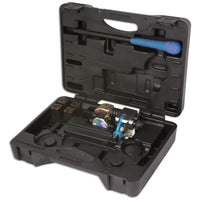 Laser Brake Pipe Flaring Tool 4048