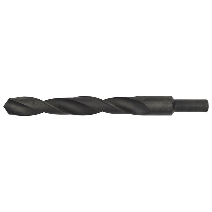 Sealey Blacksmith Bit19.5 x 205mm BSB19.5 Sealey - Town Tools 