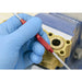 Sealey O-Ring & Seal Pick AK522 Sealey - Town Tools 