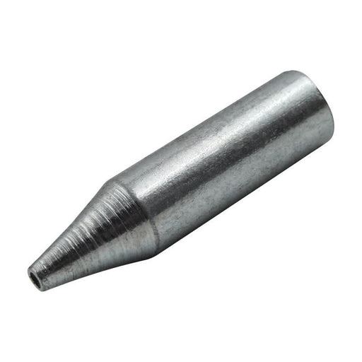 Faithfull Grease Gun Conical Connector Faithfull - Town Tools