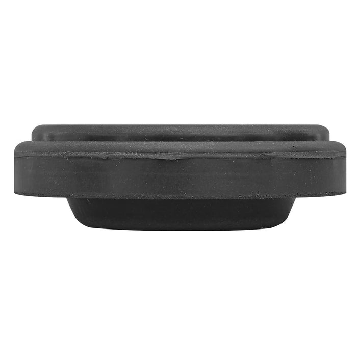 Sealey Safety Rubber Jack Pad - Type A JP29 Sealey - Town Tools 