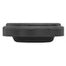 Sealey Safety Rubber Jack Pad - Type A JP29 Sealey - Town Tools 