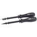 Draper Screw Holding Mechanic's Screwdriver Set (2 Piece) 27591 Draper - Town Tools 