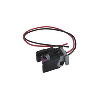 Connect Electrical Sensor To Suit Delphi Injectors 2pc 37561