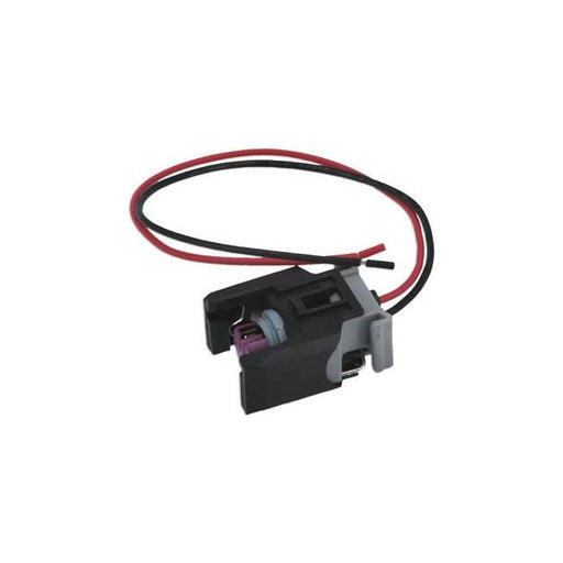 Connect Electrical Sensor To Suit Delphi Injectors 2pc 37561 Tool Connection - Town Tools 