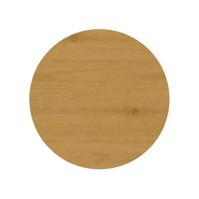 Liberon Palette Wood Dye Light Oak 500ml Liberon - Town Tools