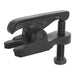 Sealey Ball Joint Splitter Commercial VS3812 Sealey - Town Tools 