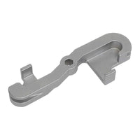 Sealey Brake Pipe Bender Handheld VS0375