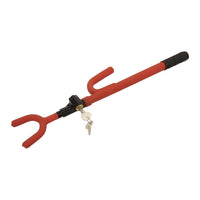 Sealey Steering Wheel Lock PB393