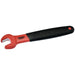 Draper VDE Approved Fully Insulated Open End Spanner, 14mm 99472 Draper - Town Tools 