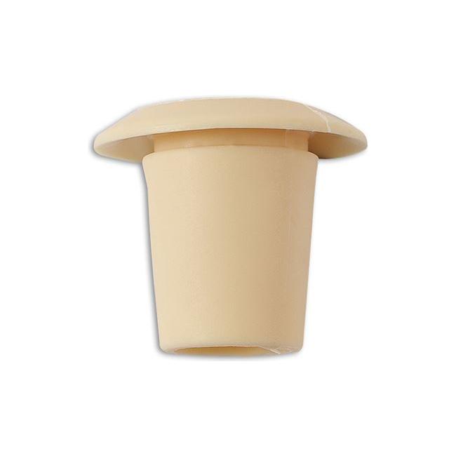 Connect Trim Locking Nut Snapsac Retainer - for Land Rover, General Use 10pc 36553 Tool Connection - Town Tools 