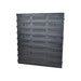 Faithfull Plastic Louvre Board For Faithfull Storage Bins Faithfull - Town Tools
