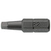 Teng Tools 1/4" ROB Bits 25mm ROB1 3 pcs Teng Tools - Town Tools 
