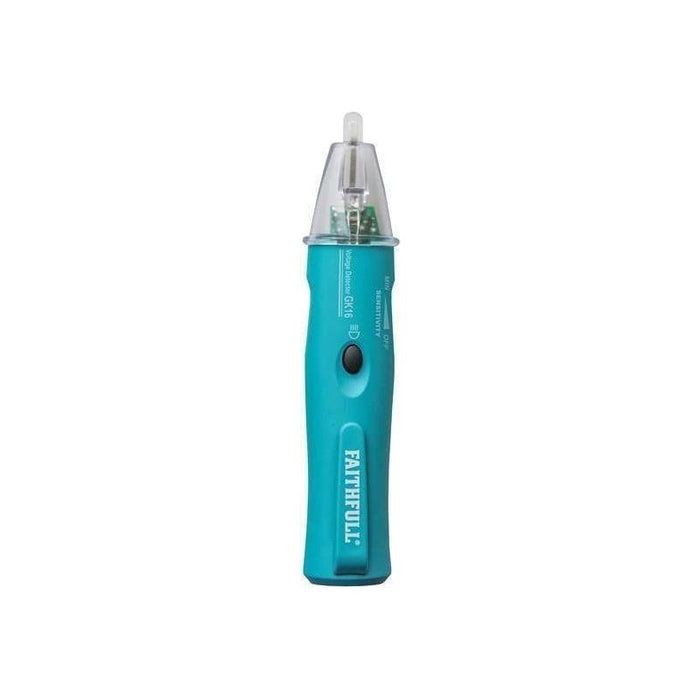 Faithfull Voltage Detector Stick Faithfull - Town Tools