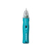 Faithfull Voltage Detector Stick Faithfull - Town Tools