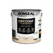 Ronseal One Coat Everywhere Interior Paint Oatmeal Matt 2.5 litre Ronseal - Town Tools