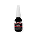 Bondloc B222 Screwlock Low Strength Threadlocker 10ml Bondloc - Town Tools