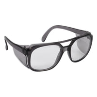 Sealey Safety Spectacles BS EN 166/F SSP3