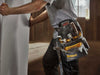 DEWALT Storage DWST40101 Pro Single Pouch with Belt DEWALT Storage - Town Tools